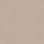 1285 URBAN STREET BEIGE