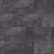  1269 FABRIK MIX DARK GREY 