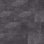 1269 FABRIK MIX DARK GREY