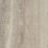 white raw timber (120x20 cm)