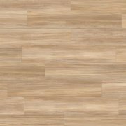  1052 MUSE SAND 