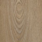 natural timber (121.2x18.7 cm)