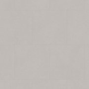  1060 PURE CONCRETE LIGHT 