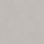 1060 PURE CONCRETE LIGHT