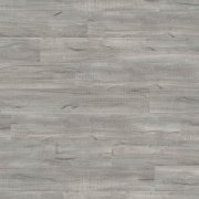  0846 SWISS OAK PEARL 