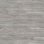 0846 SWISS OAK PEARL