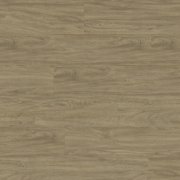  1480 NATURE OAK HONEY 