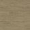 1480 NATURE OAK HONEY