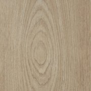light timber (120x20 cm)