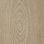 light timber (120x20 cm)