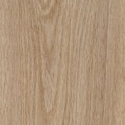 natural serene oak (150.5x23.7 cm)