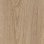 natural serene oak (150.5x23.7 cm)