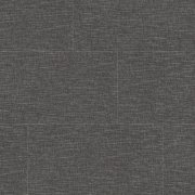  1058 GENTLEMAN GREY 