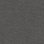 1058 GENTLEMAN GREY