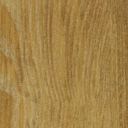 ochre ash (75x15 cm)
