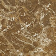 ochre marble (50x50 cm)