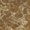ochre marble (50x50 cm)