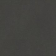  1062 PURE CONCRETE DARK 