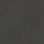 1062 PURE CONCRETE DARK
