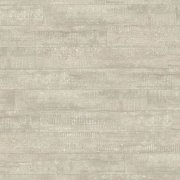  1188 TRAVERTINO BEIGE 