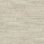 1188 TRAVERTINO BEIGE