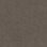 1079 TATAMI SMOKED