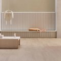 Forbo Allura Wood Dryback 0.4 DR4