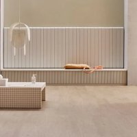 Forbo Allura Wood Dryback 0.4 DR4
