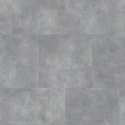  0869 BLOOM UNI GREY 