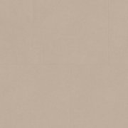  1063 PURE CONCRETE BEIGE 