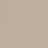 1063 PURE CONCRETE BEIGE