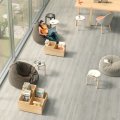 Gerflor Creation 55 solid clic