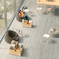 Gerflor Creation 55 solid clic