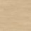 1272 LOUNGE OAK BEIGE