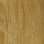ochre ash (75x15 cm)