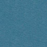  1081 GENTLEMAN INDIGO 