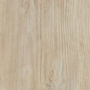 bleached rustic pine (120x20 cm)