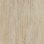 bleached rustic pine (120x20 cm)
