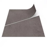 rock cement trapezoid (50x50 cm)