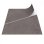 rock cement trapezoid (50x50 cm)