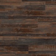  0799 TOASTED WOOD CAFE 