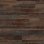 0799 TOASTED WOOD CAFE