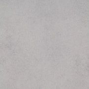 light cement (60x31.7 cm)