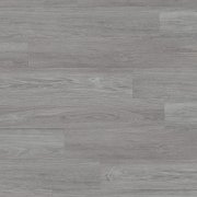  1056 ONKA PEARL 