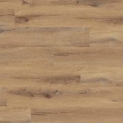  0850 CEDAR BROWN 