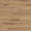 0850 CEDAR BROWN