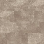  1268 FABRIK MIX JUTE 