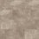 1268 FABRIK MIX JUTE