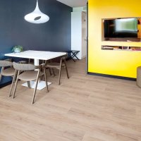 Forbo Allura click Flexcore CF5