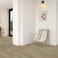 Gerflor Creation 30